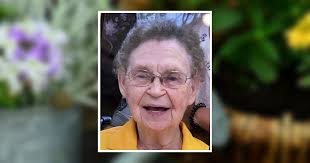 Sue (Hamm) Shinault Obituary January 28, 2025