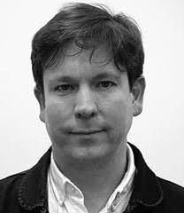 ARTS AND HUMANITIES GRADUATE SCHOOL