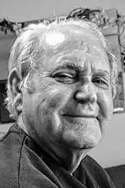 Charles Betzer Obituary (2024)