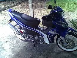 See more of lagenda 115zr modified on facebook. Facebook