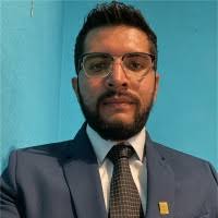 40+ perfiles de «Daniel Escoto»