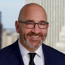 THE INTERNATIONAL JOURNAL OF BLOCKCHAIN LAW