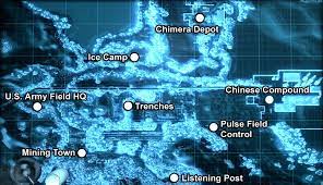 We did not find results for: Anchorage Reclamation Simulation Fallout Wiki Fandom