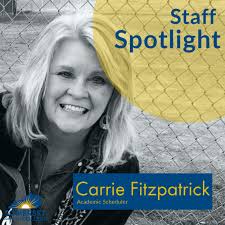 SCC Spotlight Archive