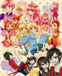 Cartoon anime 2019 online free. 50 Cartoons As Anime Ideas Cartoon As Anime Anime Cartoon
