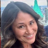 Yahoo Sales Department