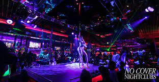 Best strip clubs in las vegas. The Best Strip Clubs In Las Vegas For 2021 Photos