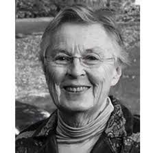 Louie Galloway Obituary (1937