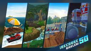 El mejor fps para android! Major Mayhem 2 Mod Apk 1 163 2021031813 Dinero Ilimitado Descargar Gratis Ultima Version