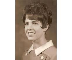 Marsha Rathja Obituary (1948