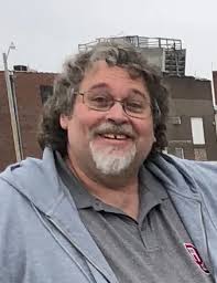 Obituary information for Randall "Randy" Lee VanDyke