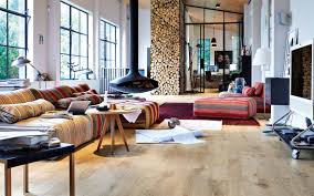 Der anbieter hat bereits ausreichend anfragen erhalten. Laminat Ausstellung Verkauf Verlegung Soren Grosse Kiel Heikendorf