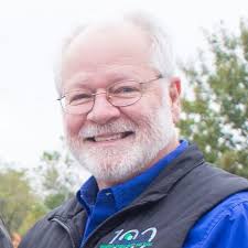 News Flash • Springfield-Greene County Park Board