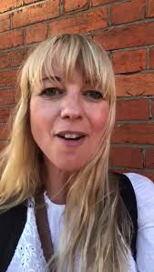 Battle of the bulge! , Go sugar free...