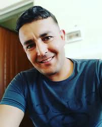 Bismel Saib (@bismelniazi) • Instagram photos and videos