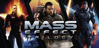 For a look at the advanced graphics settings featured in the pc edition of destiny 2, here's a rundown of several key settings you should know about. Mass Effect 3 Pc Gameplay 1080p Hd Max Settings Lets Play Gamesplanet Com