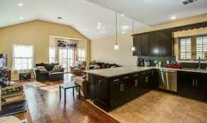 New stainless steel steal 1 br · 1 ba · homes · jersey city, nj. Vln14dxd Qiakm