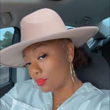 Dexter Maberry⚡️⚡️💪🏽 visit the website www.boostitherbalit.com let's  level up our health‼️🙏🏽🤲🏽