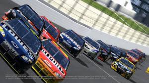 November 24, 2010released in eu: Wallpaper Sports Car Gran Turismo 5 Performance Car Structure Gran Turismo Nascar Motorsport 1920x1080 Px Sport Venue Automotive Design Race Car Automobile Make Luxury Vehicle Race Track Auto Racing Stock Car