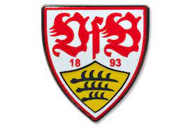 Vfb stuttgart logo download free picture. Pin Vfb Stuttgart Wappen 1 8 X 1 6 Cm