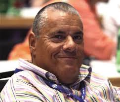 Broschüre Juli 2011 Deutsch.qxd