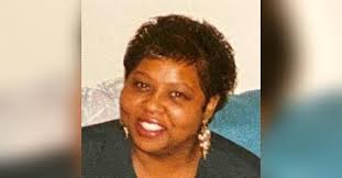 Mrs. Pinkie Elizabeth Darisaw Obituary