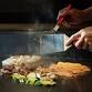 11/29 HOT FOR HIBACHI COOKING CLASS - The Foodie event image