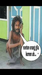 Download lagu preman pensiun mp3 gratis (15.04 mb) dan streaming kumpulan lagu preman pensiun (10:57 min) terbaru dan enak dinikmati, video klip preman pensiun mp4. 33 Ide Gambar Lucu Gambar Lucu Lucu Gambar