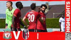 Here you will find a lot of football match previews: Fpdka8sf2i Fim