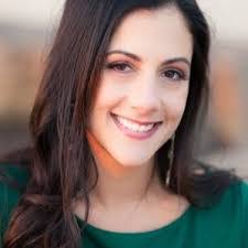 Janelle Cunningham's Instagram, Twitter & Facebook