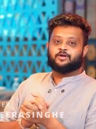 Day Out Packages in Kandy 2024