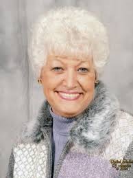 Janet Pitzer's Instagram, Twitter & Facebook