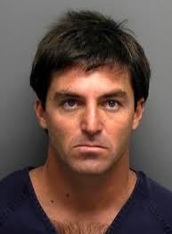 Maternal grandparents to adopt Lightsey children