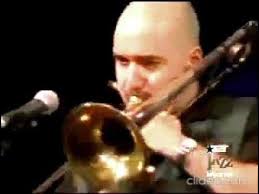 Maynard Ferguson's Big Bop Nouveau