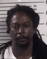 Iredell County Crime Watch (felonies, DWIs): Oct. 31-Nov. 6