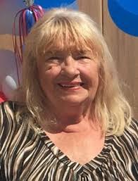 Audrey Petrucci's Instagram, Twitter & Facebook