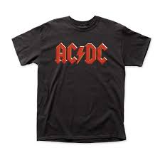 Check spelling or type a new query. T Shirts Tank Tops Shop The Ac Dc Official Store
