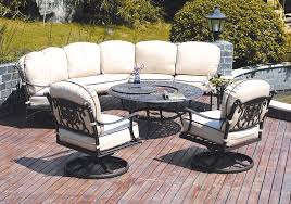 Luxury Patio Outdoor Furniture Hanamint Luxury Patio Furniture Hanamint Patio Furniture Outdoor Patio Furniture