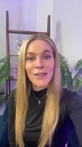 Tina Cutrone's Instagram, Twitter & Facebook