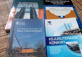(vi) diploma dalam bidang kejuruteraan, seni bina, ukur bahan, ukur tanah atau ukur bangunan yang diiktiraf oleh kerajaan daripada institusi pengajian tinggi tempatan atau kelayakan. Perkhidmatan Bangunan Politeknik Malaysia Inicio Facebook