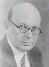 Rhetoric and Representation in the Southern Life History Project,  1920s-1930s