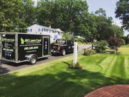 Get quotes & book instantly. A J Lawn Care Employment Opportunities
