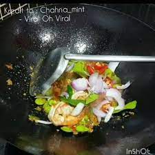 Maybe you would like to learn more about one of these? Viral Oh Viral Resepi Udang Petai Ala Thai Udang Petai Facebook