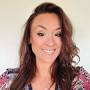 Profile Picture of Celeste B Roberts | University of Kentucky College of Medicineon Google