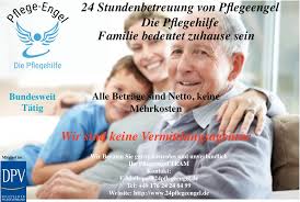 *pro domo darf keine steuerliche beratung vornehmen. Pflegeengel Die Pflegehilfe Pflegeengel24 Twitter