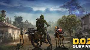 Download dawn of zombies apk 2.139 for android. Dawn Of Zombies Mod Apk 2 139 No Ban Download For Android