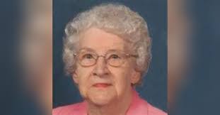 Diane Bjerke's Instagram, Twitter & Facebook