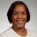 LaDonna Barnes-Lark, MD