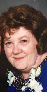 It is with great sadness that we signify the passing of our dear mother,  Margaret Sue Basden nee Hickey, in Des Plaines, Illinois