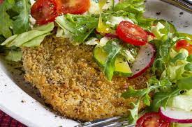 Pin On Air Fryer Recipes